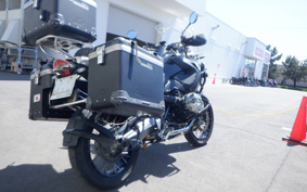 BMW R1200GS 2012 0450