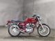 Фото Yamaha SRV250 RENAISSA с японского аукциона