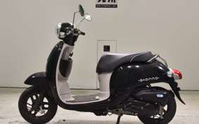 HONDA GIORNO 2 2026 AF70