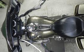 HARLEY FLHX 1690 2012