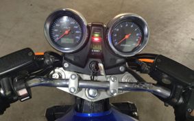 HONDA CB1300SF SUPER FOUR 1999 SC40