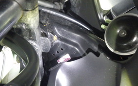 HONDA PCX 150 1993 KF30