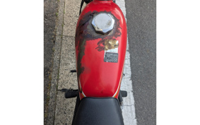 KAWASAKI KM90 MC