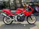 Фото Yamaha TRX850 1996 с японского аукциона