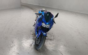KAWASAKI NINJA250R EX250K