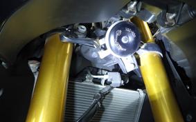 YAMAHA YZF R-3 2019 RH13J