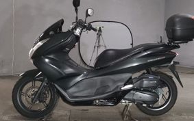 HONDA PCX 150 KF12