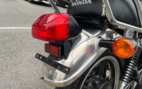 HONDA LY125 FI 2020 PCJL