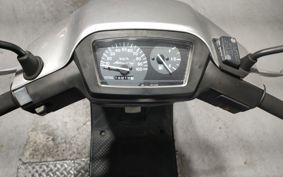 SUZUKI ADDRESS V100 CE11A