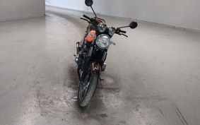 KAWASAKI ZEPHYR400K 1999 ZR400C