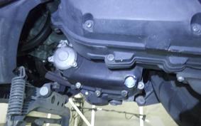 YAMAHA MAXAM 250 1992 SG21J