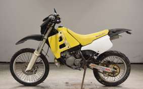 SUZUKI TS200R SH12A