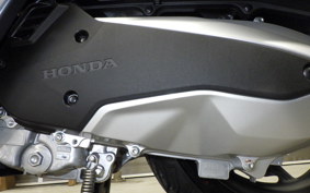 HONDA PCX 125 JK05