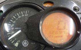 YAMAHA CYGNUS 125 XSR 2 SE44J