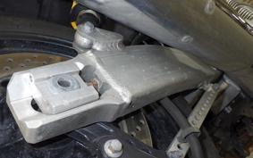 YAMAHA XJR1300 RP01J