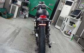 YAMAHA SR400 Gen.2 1995 1JR