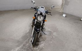 SUZUKI GSX1400 01003