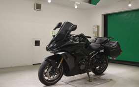 SUZUKI GSX-S1000 GT 2018 EK1AA