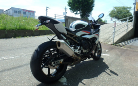 BMW S1000RR M 2020 0E21