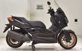 YAMAHA X-MAX 250 2026 SG70J