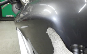 DUCATI ST4 S ABS 2007