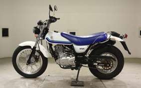 SUZUKI VANVAN 200 NH42A