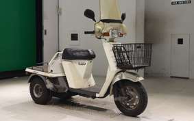 HONDA GYRO UP 2012 TA01