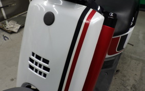YAMAHA VOX 2024 SA52J