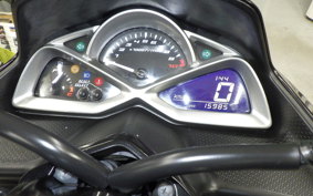 YAMAHA MAJESTY155 S SG28J