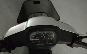 YAMAHA JOG APRIO SA11J