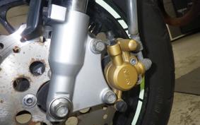 KAWASAKI KSR110 E 2013