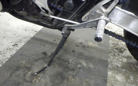 YAMAHA XJR400 Gen.3 R 2006 RH02J