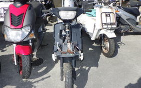 YAMAHA CHAMP CX 3FC