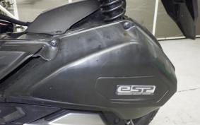 HONDA ADV150 KF38