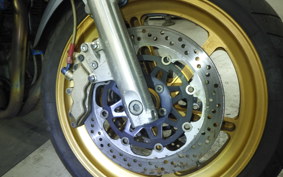 KAWASAKI ZEPHYR 1100 1992