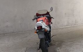 HONDA NS-1 AC12