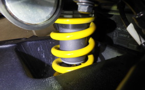 YAMAHA YZF-R1 2023 RN65J