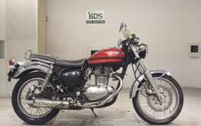 KAWASAKI ESTRELLA RS 1996 BJ250A
