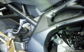 HONDA CBR250RR A MC51