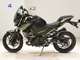 Фото Kawasaki Z400 Gen.2 2023 с японского аукциона