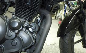 SUZUKI ｼﾞｸｻｰ150 ED13N