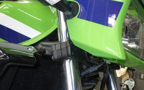 KAWASAKI ZRX1200 D 2017 ZRT20D