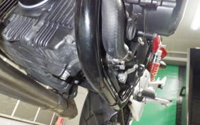 HONDA CB400SF VTEC 2011 NC42