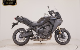 YAMAHA TRACER 9 GT 2026 RN99J