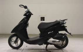 HONDA DIO Gen.6 AF62