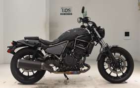 KAWASAKI ELIMINATOR400-3 2025