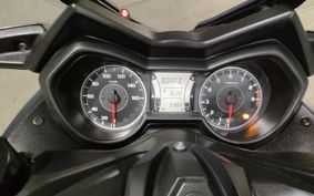 YAMAHA X-MAX 250 SG70J
