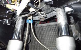 KAWASAKI GPZ1000RX 1987 ZXT00A