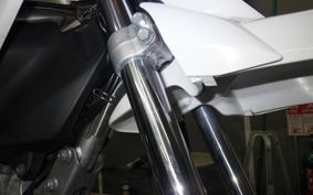 YAMAHA XT250X 2023 DG17J