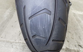 HONDA NC750X DCT 2025 RH23